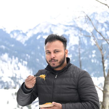 Parent Hyderabad: Fazil