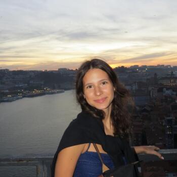 Babysitter in Villars-sur-Glâne: Majra