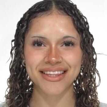 Babysitter Varazze: Liancys