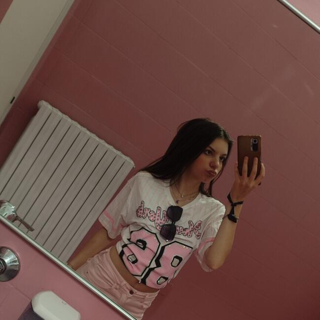 Babysitter a Nonantola: Amely