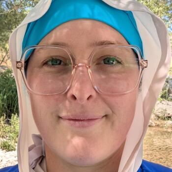 Babysitter in Vinon-sur-Verdon: Lize
