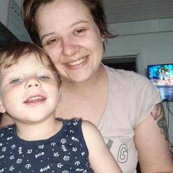 Babysitten Roeselare: babysitadres Nicky