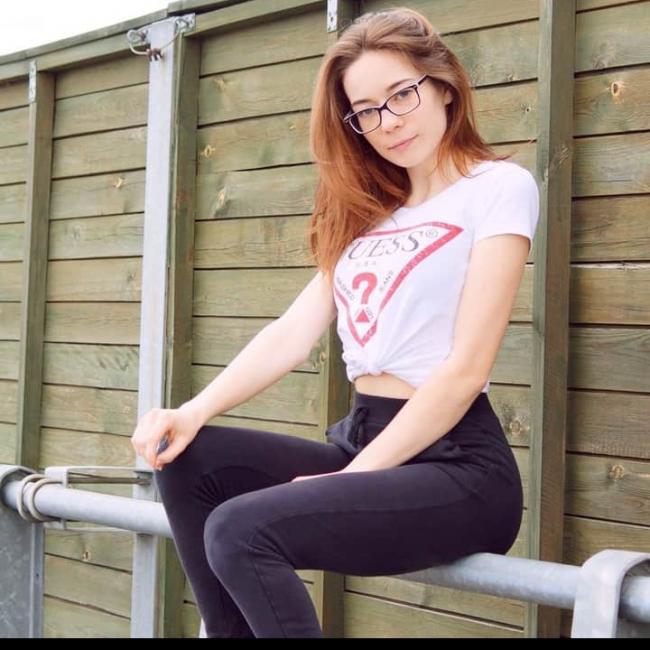 Opiekunka do dziecka w Łodygowice: Anna