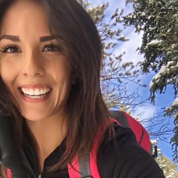 Babysitter in Calgary: Courtney