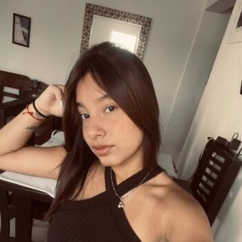 Babysitter in Caracas: Sinai