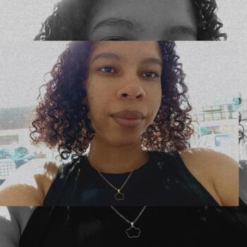 Babá Sorocaba: Natali