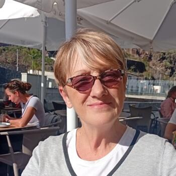Babysitter Calheta (Madeira): Shirley