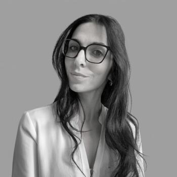 Babysitter Quattro Castella: Veronica