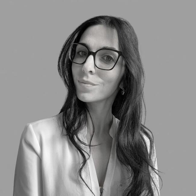 Babysitter in Quattro Castella: Veronica