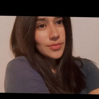 Niñera en Limpio: Elizabeth