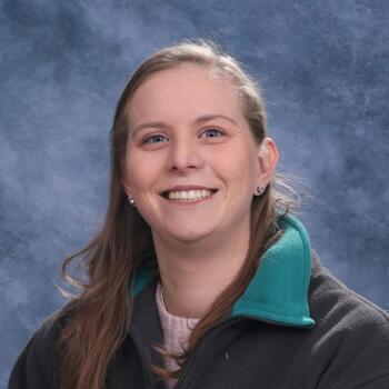 Babysitter in Melbourne: Andrea