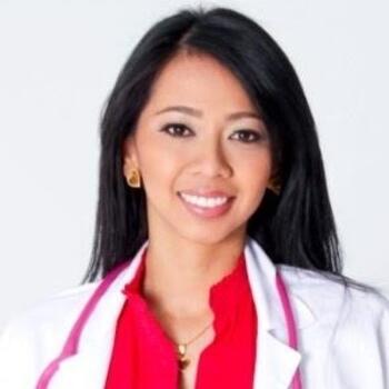 Babysitting job in Villavicencio: babysitting job Nathaly