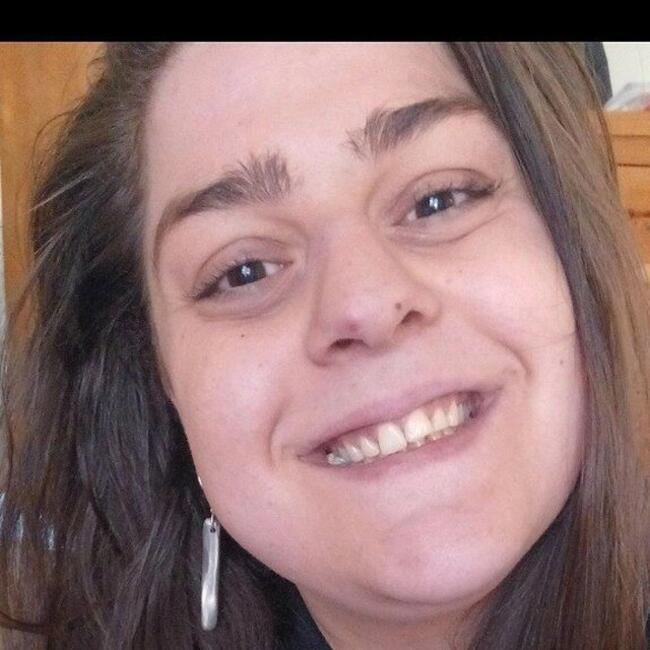 Nanny in Etterbeek: Stevi