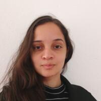 Rebeca