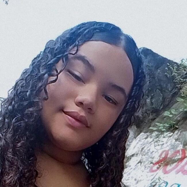 Babá em Recife: Isabela vitória de barros 