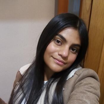 Niñera Murcia: Vicnel