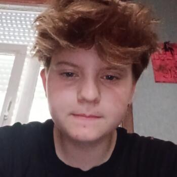 Babysitter in Mechelen: Max