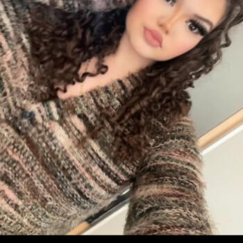 Babysitter in Saint-Jean-de-la-Ruelle: Leïlourose