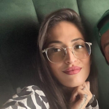 여주시에 있는 아이돌보미: Hala