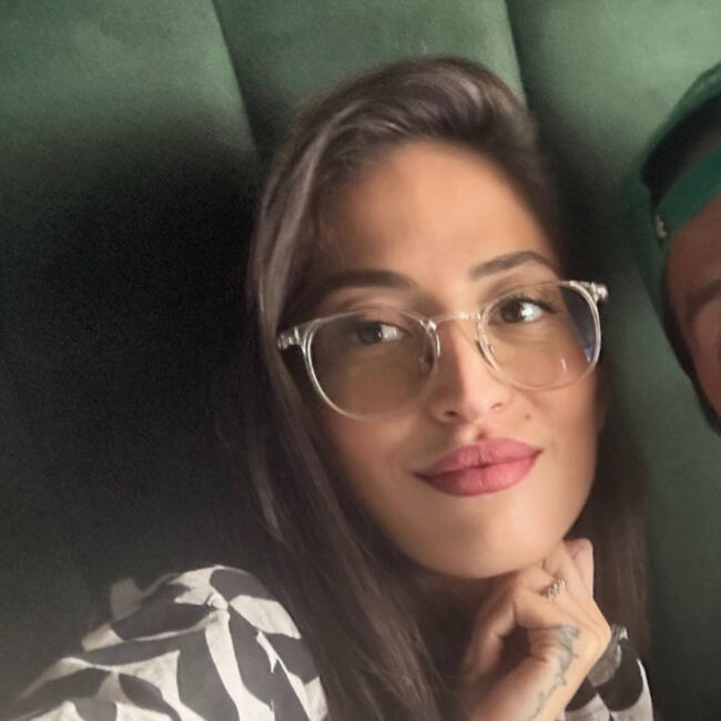 여주시에 있는 아이돌보미: Hala