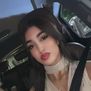 Babysitter in Martil: Mouna