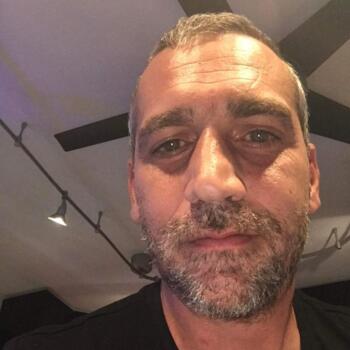 Babysitting job in Louisville: babysitting job Johnny