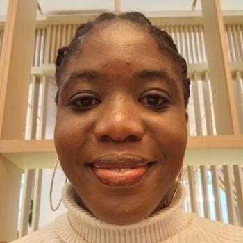 Babysitter Berlin: Fortune