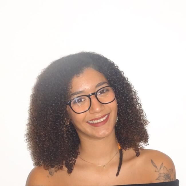 Babysitter em Porto: Diana Valente