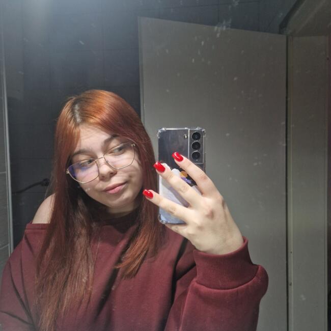 Babysitter in Sremska Mitrovica: Ирена