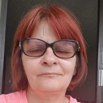 Baby-sitter in Edmonton: Irene Sumyk