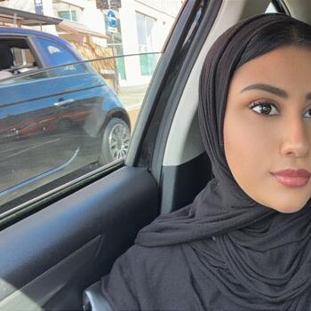Babysitting job in Bristol: babysitting job Tahreem