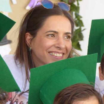 Babysitter Maia: Carla