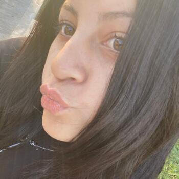 Niñera en Pilar: Yesica solange