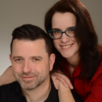 Babysitting job in Toronto: babysitting job Thomson and Elizabeth