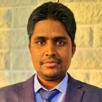 Babysitting job in Dunedin: babysitting job Junaid
