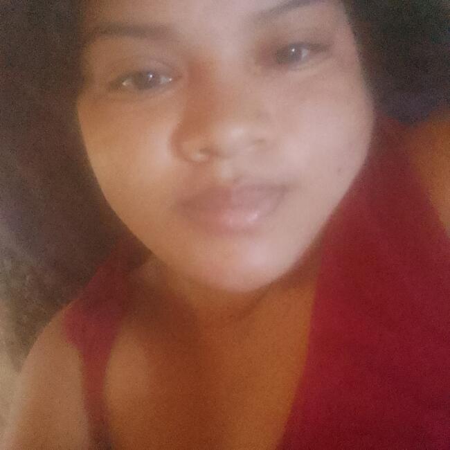 Babysitter in Guayaquil: Johanna