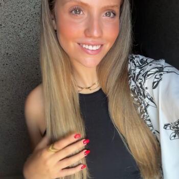 位于Lisbon的临时保姆: Carolina