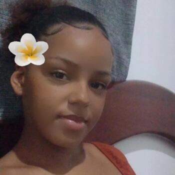 Babá em São Pedro da Aldeia: Yasmim