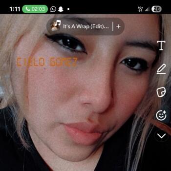 Educatore a Milano: Cielo