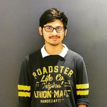 बंगलौर में आया की नौकरी: बेबीसिटिंग से जुड़े काम Arunachalam