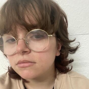 Babysitter in Marbella: Mario