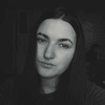 Auklė Klaipėda: Toma