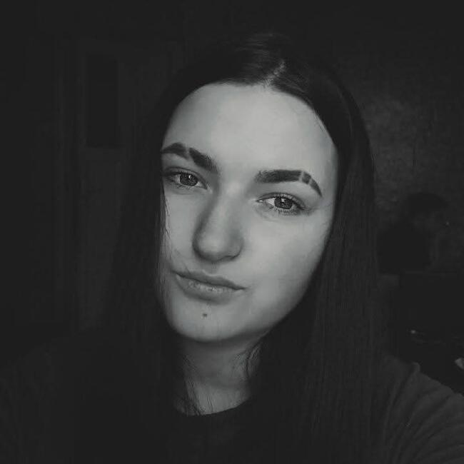 Auklė Klaipėda: Toma