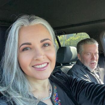 Babysitting job in Port Charlotte: babysitting job Billie