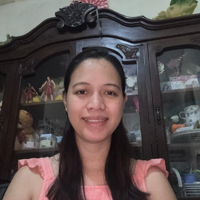 北海道 でのベビーシッターの求人: Windelyn