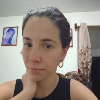 Babysitter in Florianópolis: Legnary