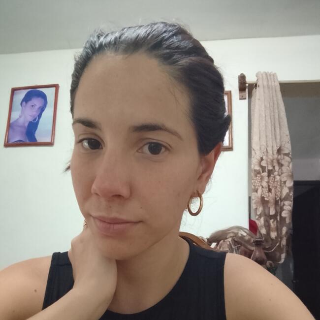 Babá em Florianópolis: Legnary