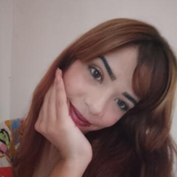 Babysitter in Colatina: Carla