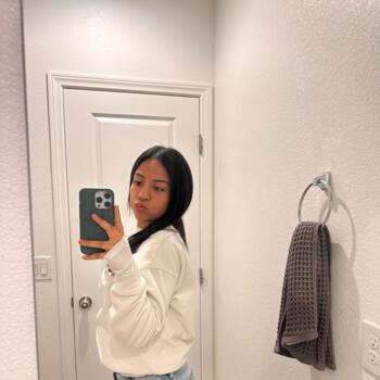 Babysitter in Las Vegas: Karime