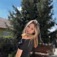 Lili